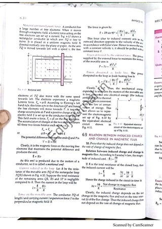 Scanned by CamScanner
E
d
u
j
o
u
r
n
a
l
.
i
n
 