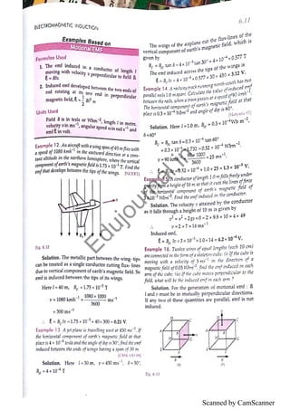 Scanned by CamScanner
E
d
u
j
o
u
r
n
a
l
.
i
n
 