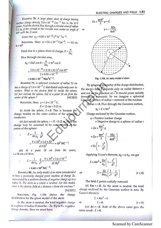 Scanned by CamScanner
E
d
u
j
o
u
r
n
a
l
.
i
n
 