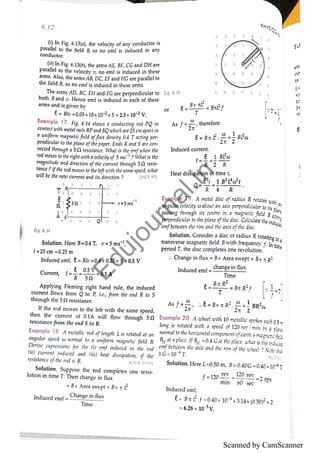 Scanned by CamScanner
E
d
u
j
o
u
r
n
a
l
.
i
n
 