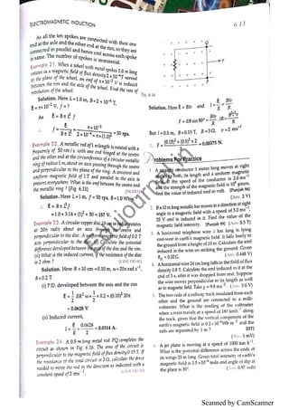 Scanned by CamScanner
E
d
u
j
o
u
r
n
a
l
.
i
n
 