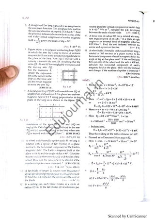 Scanned by CamScanner
E
d
u
j
o
u
r
n
a
l
.
i
n
 