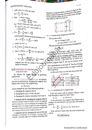 Scanned by CamScanner
E
d
u
j
o
u
r
n
a
l
.
i
n
 