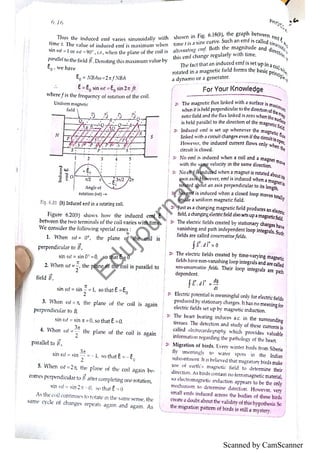 Scanned by CamScanner
E
d
u
j
o
u
r
n
a
l
.
i
n
 