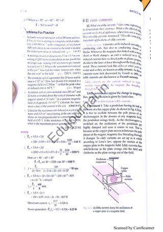 Scanned by CamScanner
E
d
u
j
o
u
r
n
a
l
.
i
n
 
