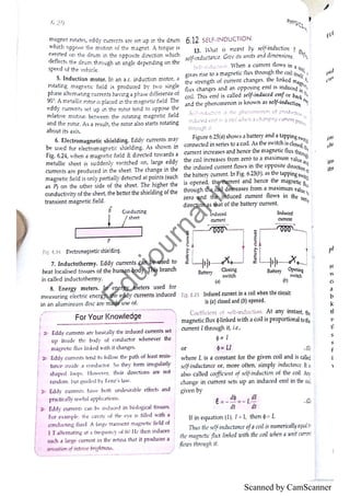 Scanned by CamScanner
E
d
u
j
o
u
r
n
a
l
.
i
n
 