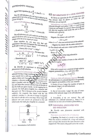 Scanned by CamScanner
E
d
u
j
o
u
r
n
a
l
.
i
n
 