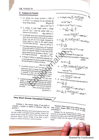 Scanned by CamScanner
E
d
u
j
o
u
r
n
a
l
.
i
n
 