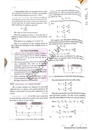 Scanned by CamScanner
E
d
u
j
o
u
r
n
a
l
.
i
n
 