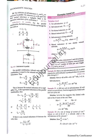Scanned by CamScanner
E
d
u
j
o
u
r
n
a
l
.
i
n
 