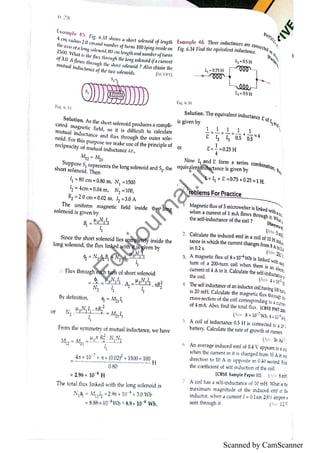 Scanned by CamScanner
E
d
u
j
o
u
r
n
a
l
.
i
n
 