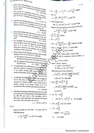 Scanned by CamScanner
E
d
u
j
o
u
r
n
a
l
.
i
n
 