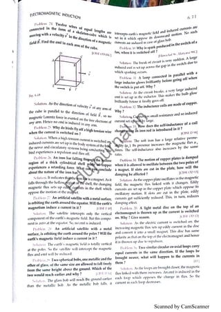 Scanned by CamScanner
E
d
u
j
o
u
r
n
a
l
.
i
n
 