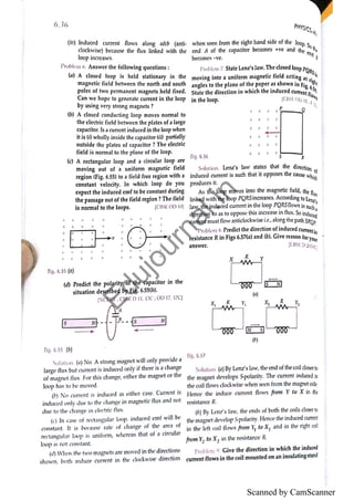 Scanned by CamScanner
E
d
u
j
o
u
r
n
a
l
.
i
n
 