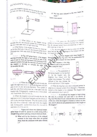 Scanned by CamScanner
E
d
u
j
o
u
r
n
a
l
.
i
n
 