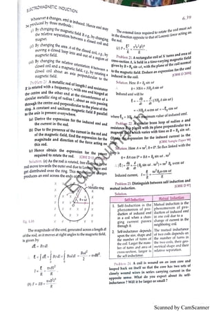 Scanned by CamScanner
E
d
u
j
o
u
r
n
a
l
.
i
n
 