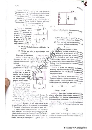 Scanned by CamScanner
E
d
u
j
o
u
r
n
a
l
.
i
n
 
