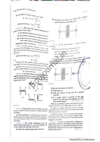 Scanned by CamScanner
E
d
u
j
o
u
r
n
a
l
.
i
n
 