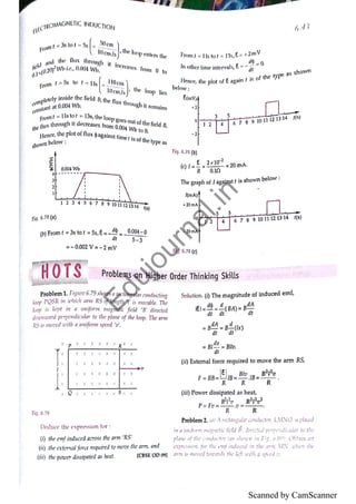 Scanned by CamScanner
E
d
u
j
o
u
r
n
a
l
.
i
n
 