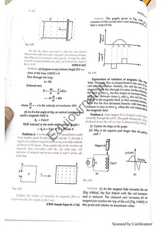 Scanned by CamScanner
E
d
u
j
o
u
r
n
a
l
.
i
n
 