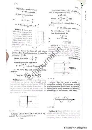 Scanned by CamScanner
E
d
u
j
o
u
r
n
a
l
.
i
n
 