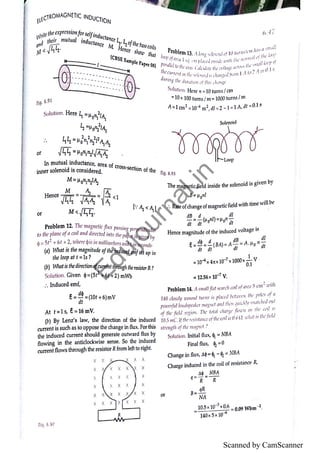 Scanned by CamScanner
E
d
u
j
o
u
r
n
a
l
.
i
n
 