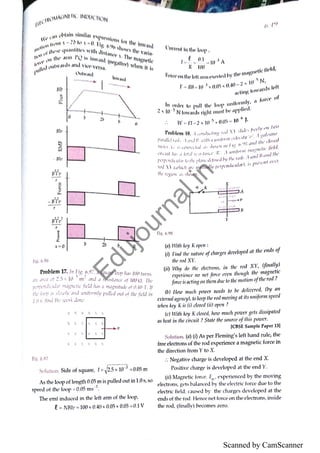 Scanned by CamScanner
E
d
u
j
o
u
r
n
a
l
.
i
n
 