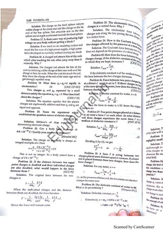 Scanned by CamScanner
E
d
u
j
o
u
r
n
a
l
.
i
n
 