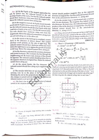 Scanned by CamScanner
E
d
u
j
o
u
r
n
a
l
.
i
n
 