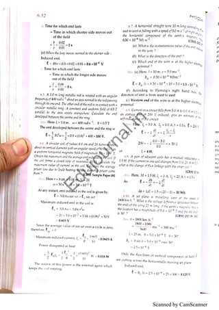 Scanned by CamScanner
E
d
u
j
o
u
r
n
a
l
.
i
n
 