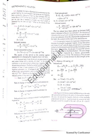 Scanned by CamScanner
E
d
u
j
o
u
r
n
a
l
.
i
n
 