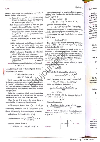 Scanned by CamScanner
E
d
u
j
o
u
r
n
a
l
.
i
n
 