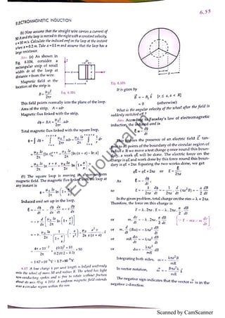 Scanned by CamScanner
E
d
u
j
o
u
r
n
a
l
.
i
n
 