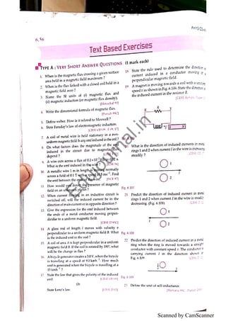 Scanned by CamScanner
E
d
u
j
o
u
r
n
a
l
.
i
n
 