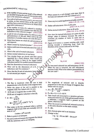 Scanned by CamScanner
E
d
u
j
o
u
r
n
a
l
.
i
n
 