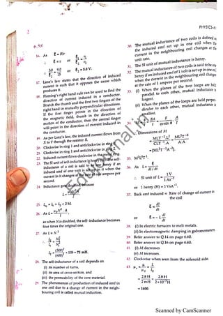 Scanned by CamScanner
E
d
u
j
o
u
r
n
a
l
.
i
n
 