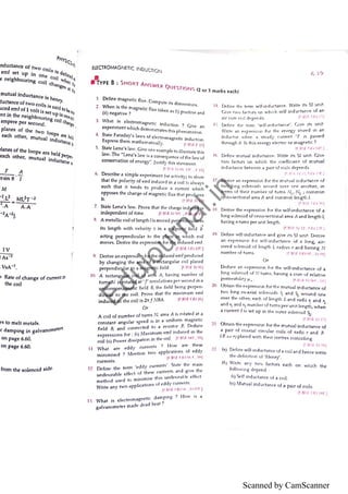 Scanned by CamScanner
E
d
u
j
o
u
r
n
a
l
.
i
n
 