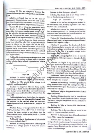 Scanned by CamScanner
E
d
u
j
o
u
r
n
a
l
.
i
n
 