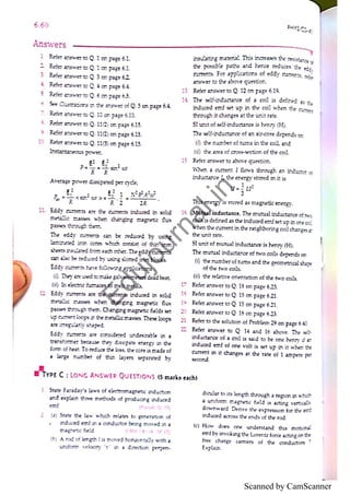 Scanned by CamScanner
E
d
u
j
o
u
r
n
a
l
.
i
n
 