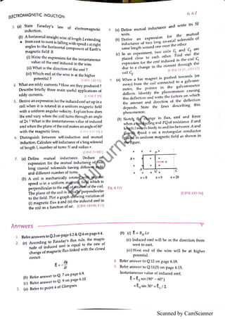 Scanned by CamScanner
E
d
u
j
o
u
r
n
a
l
.
i
n
 
