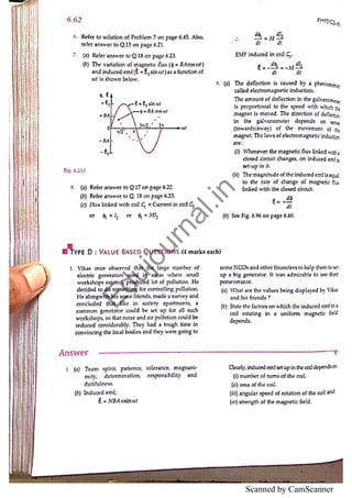 Scanned by CamScanner
E
d
u
j
o
u
r
n
a
l
.
i
n
 