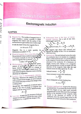 Scanned by CamScanner
E
d
u
j
o
u
r
n
a
l
.
i
n
 