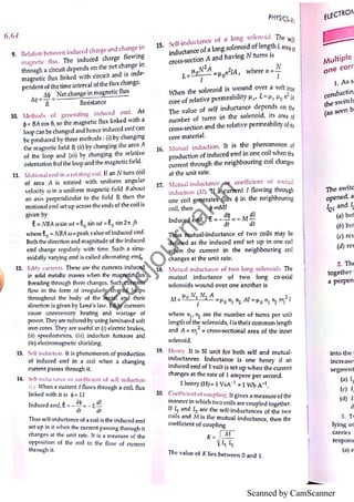 Scanned by CamScanner
E
d
u
j
o
u
r
n
a
l
.
i
n
 