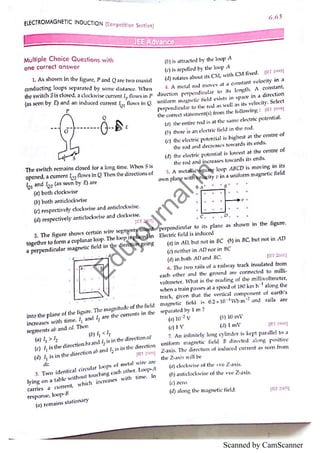Scanned by CamScanner
E
d
u
j
o
u
r
n
a
l
.
i
n
 