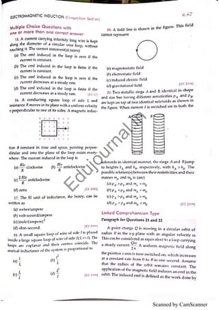 Scanned by CamScanner
E
d
u
j
o
u
r
n
a
l
.
i
n
 
