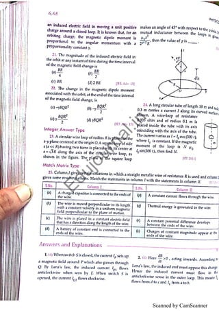 Scanned by CamScanner
E
d
u
j
o
u
r
n
a
l
.
i
n
 