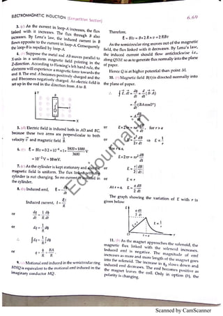 Scanned by CamScanner
E
d
u
j
o
u
r
n
a
l
.
i
n
 