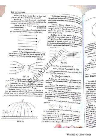 Scanned by CamScanner
E
d
u
j
o
u
r
n
a
l
.
i
n
 