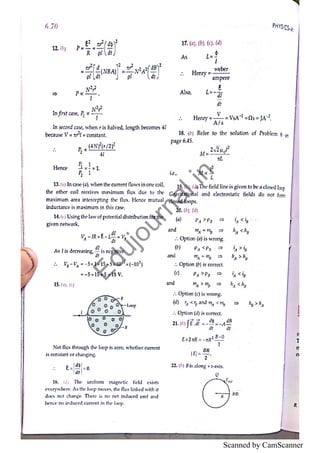 Scanned by CamScanner
E
d
u
j
o
u
r
n
a
l
.
i
n
 