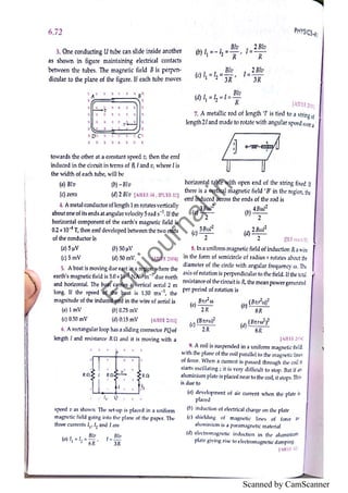 Scanned by CamScanner
E
d
u
j
o
u
r
n
a
l
.
i
n
 